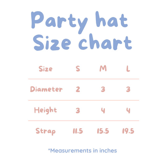 Party Hat