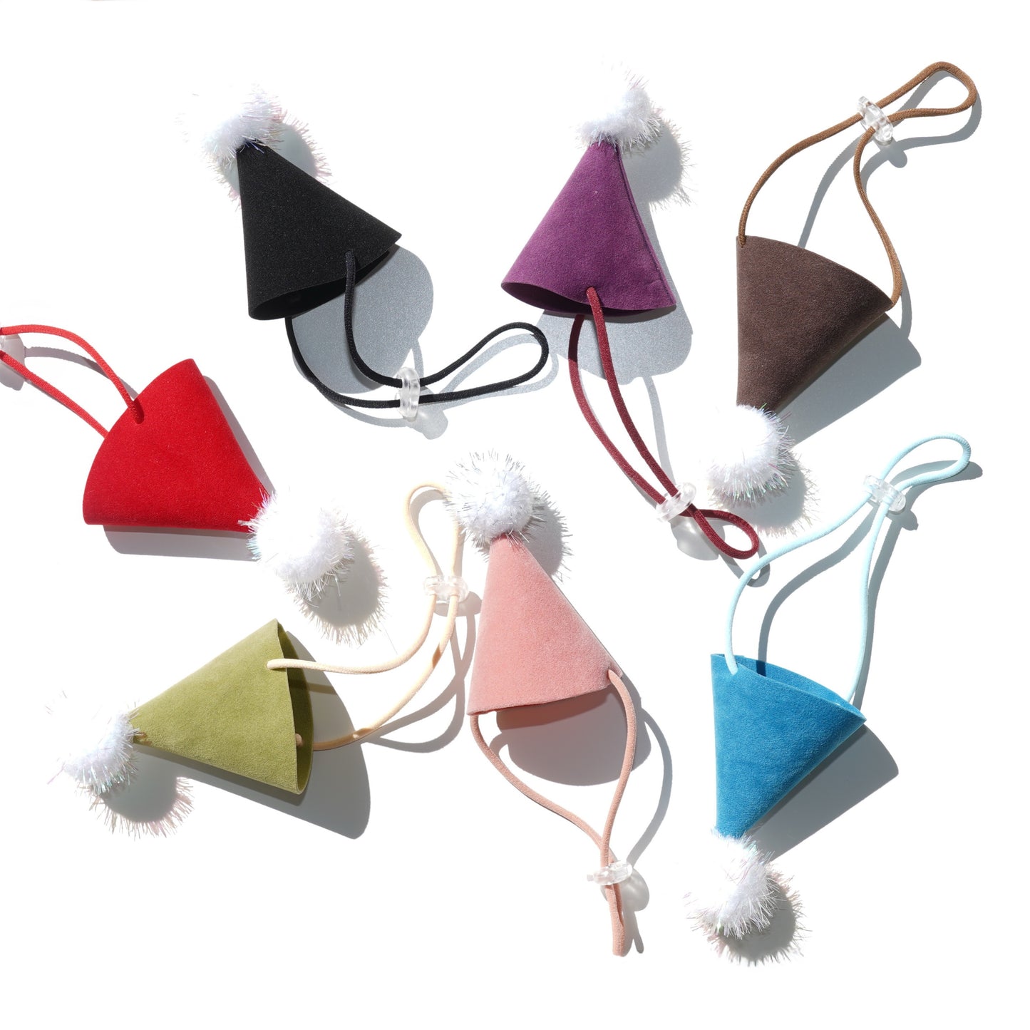 Party Hat