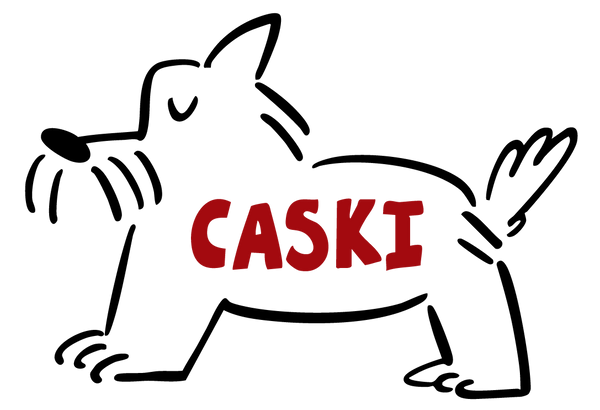 CASKI