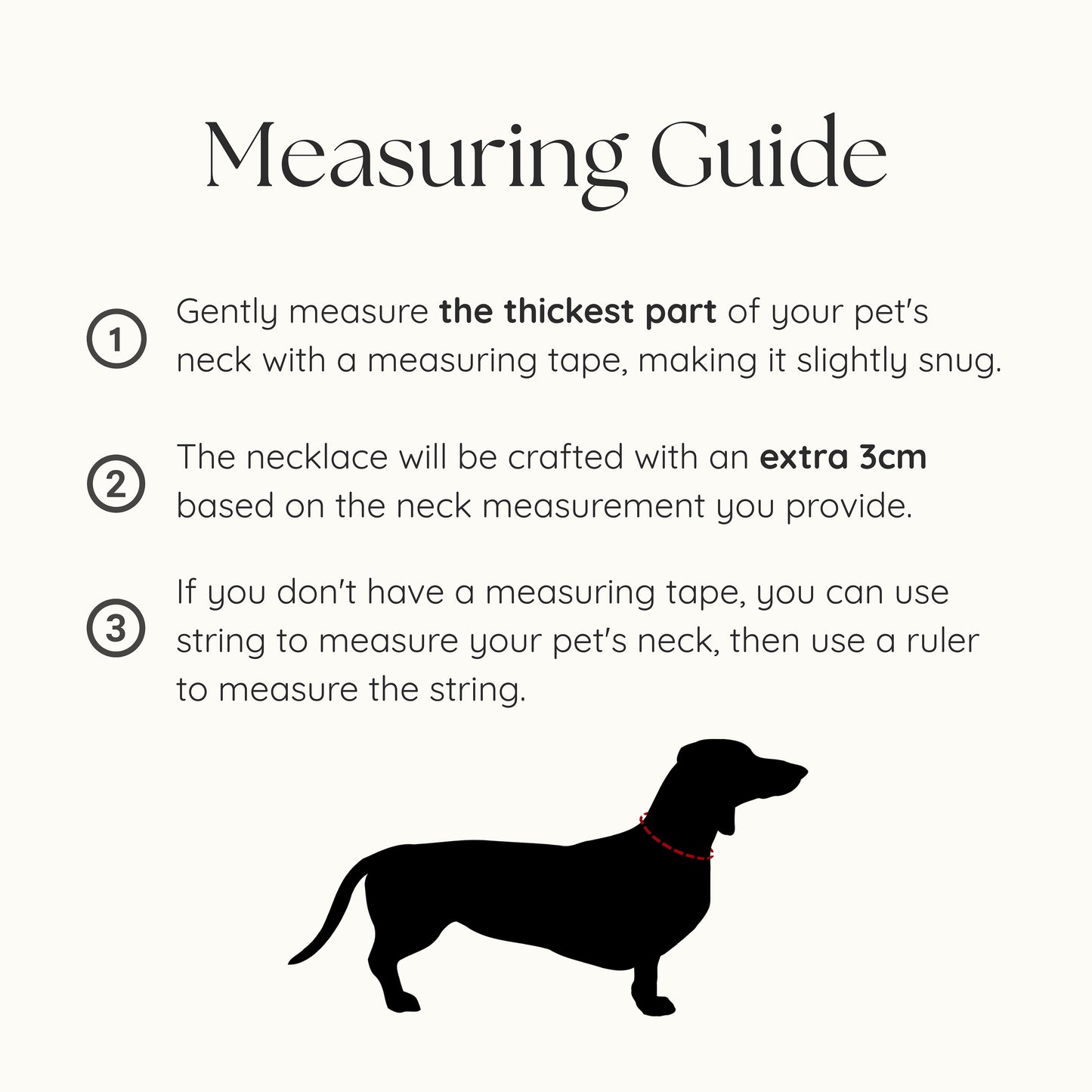 Austrian Crystal Necklace