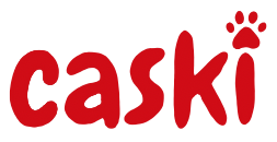 CASKI